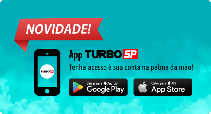 Provedor de Internet TurboFI